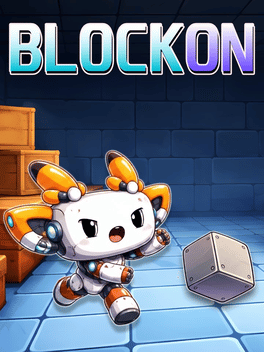 Blockon