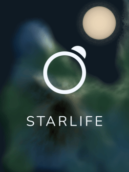 Starlife