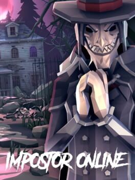 Impostor Online
