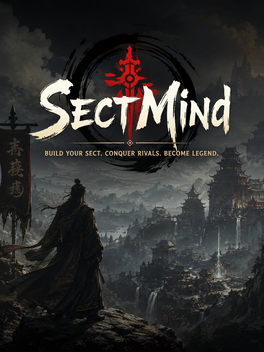 SectMind