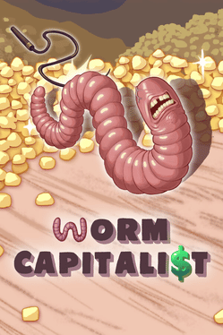 Worm Capitalist