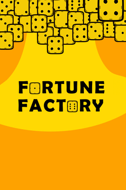 Fortune Factory