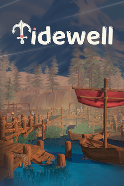 Tidewell