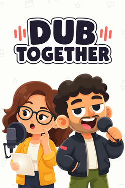 Dub Together