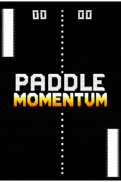 Paddle Momentum
