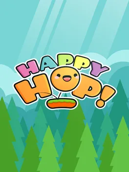 Happy Hop