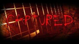 Captured游戏资源下载