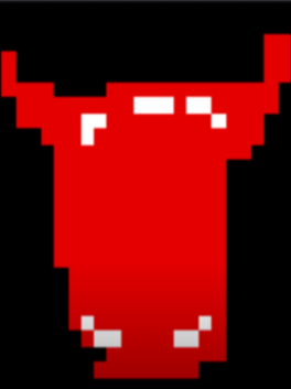 Lost Deltarune