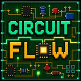 Circuit Flow Cover