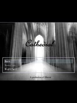 Cathedral