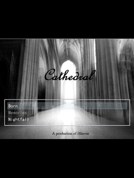 Cathedral