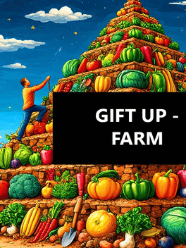 Gift Up: Farm