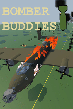 Bomber Buddies