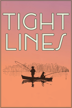 Tight Lines