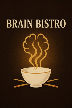 Brain Bistro