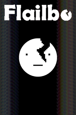 Flailbo