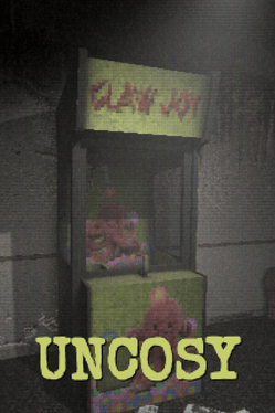Uncosy