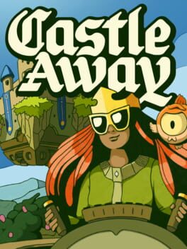 Castle Away