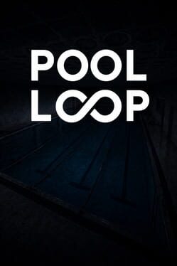 Jaquette de Pooloop