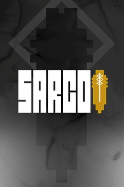 Sarco Cover
