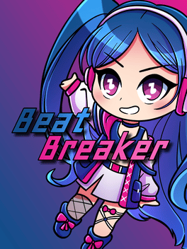 Beat Breaker