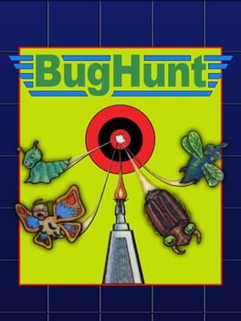 Bug Hunt