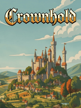 Crownhold