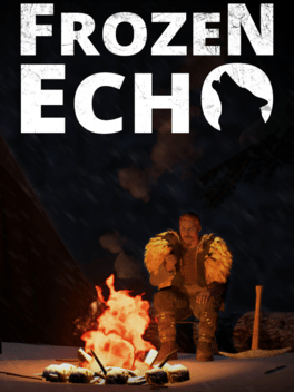 Frozen Echo