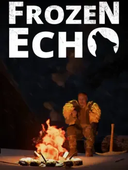 Frozen Echo