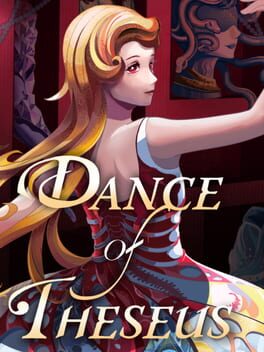 Dance of Theseus