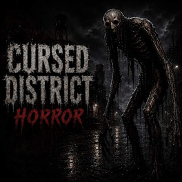 Cursed District: Horror