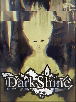 DarkShine