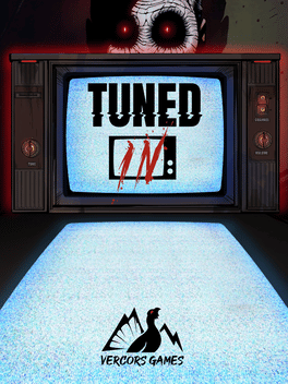 Tuned In