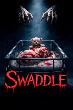 Swaddle