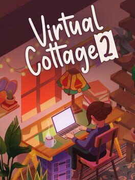 Virtual Cottage 2