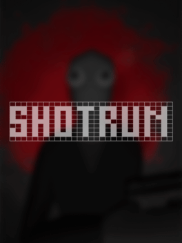 Shotrun