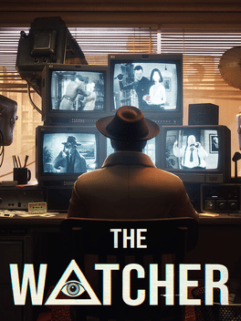 The Watcher