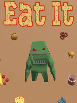 Eat It