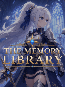 The Memory Library