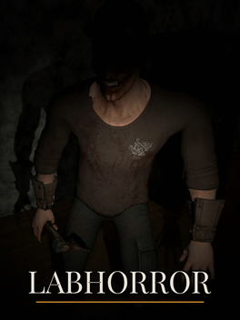 Labhorror
