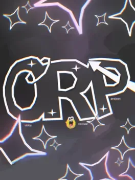 Obby Revival Project