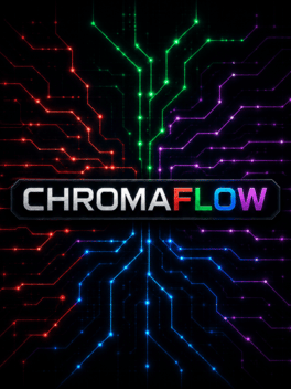 ChromaFlow
