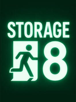 Storage 8