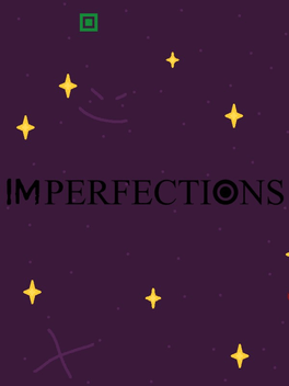 Imperfections