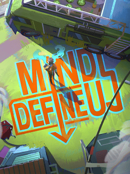 Minds Define Us