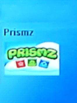 Prismz