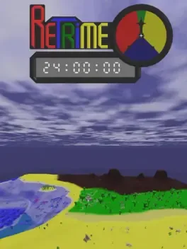 ReTrime