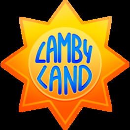 LambyLand