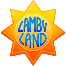 LambyLand
