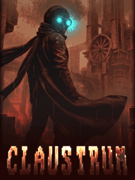 Claustrum